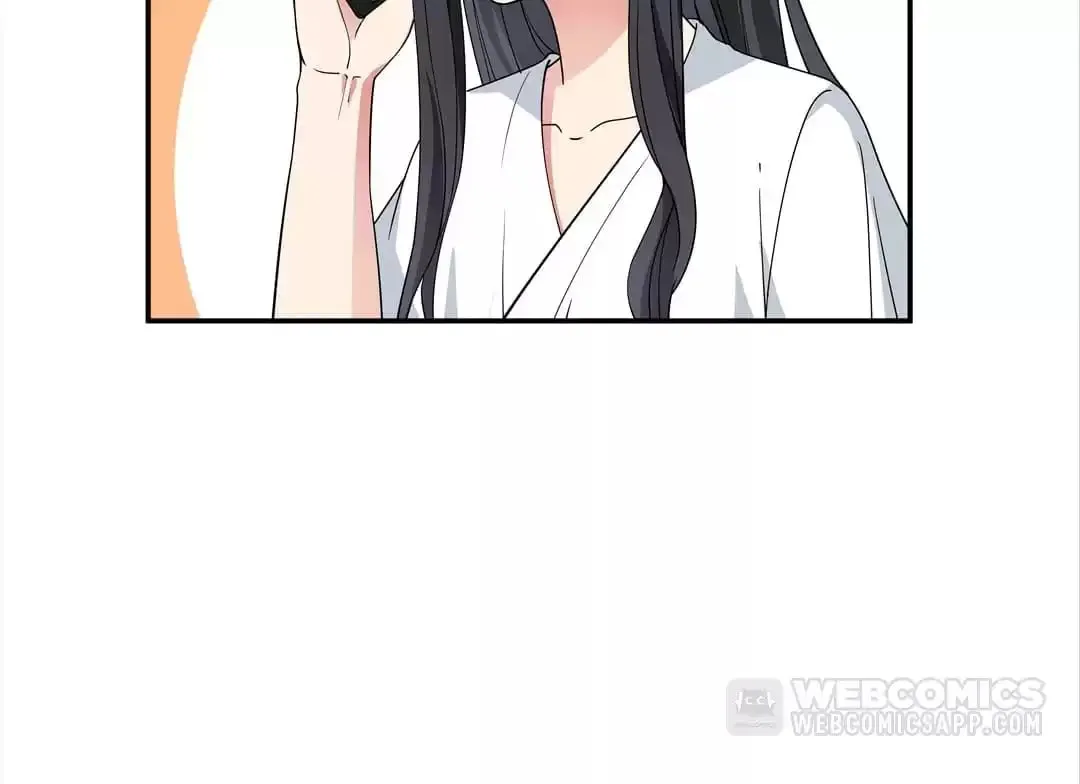 Read YOVE chapter 25 image 30 on Lezhin
