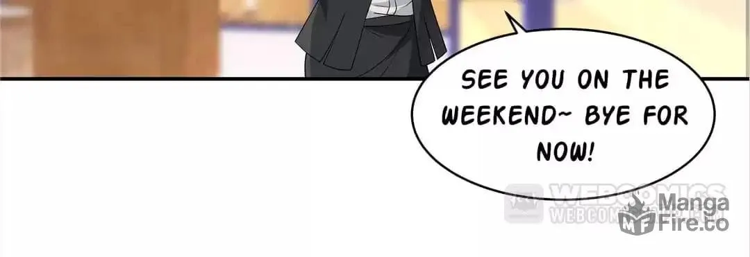 Read YOVE chapter 25 image 32 on Lezhin