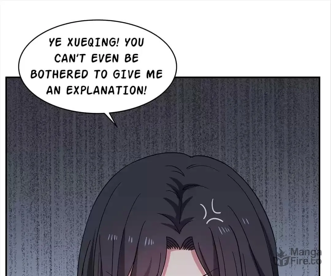 Read YOVE chapter 25 image 35 on Lezhin