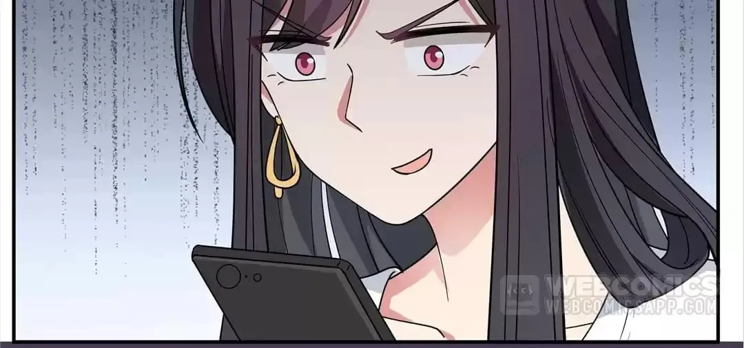 Read YOVE chapter 25 image 36 on Lezhin