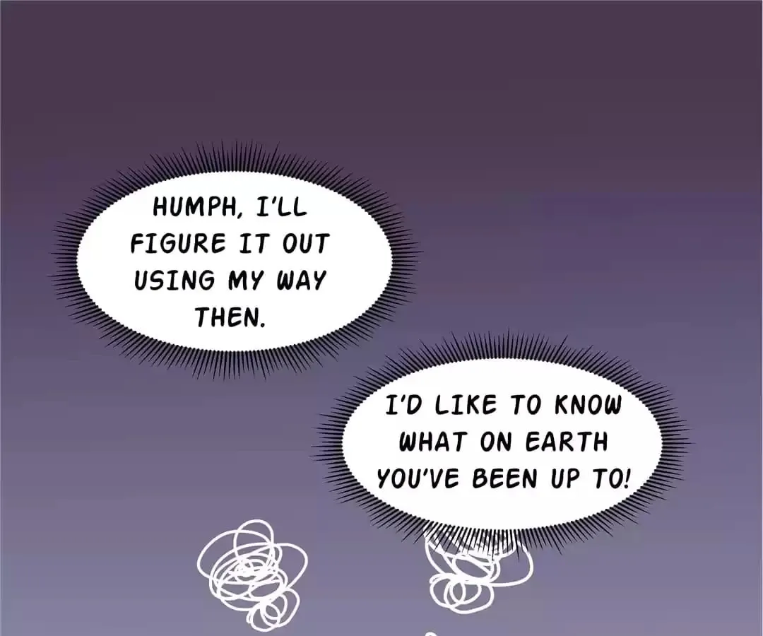 Read YOVE chapter 25 image 37 on Lezhin