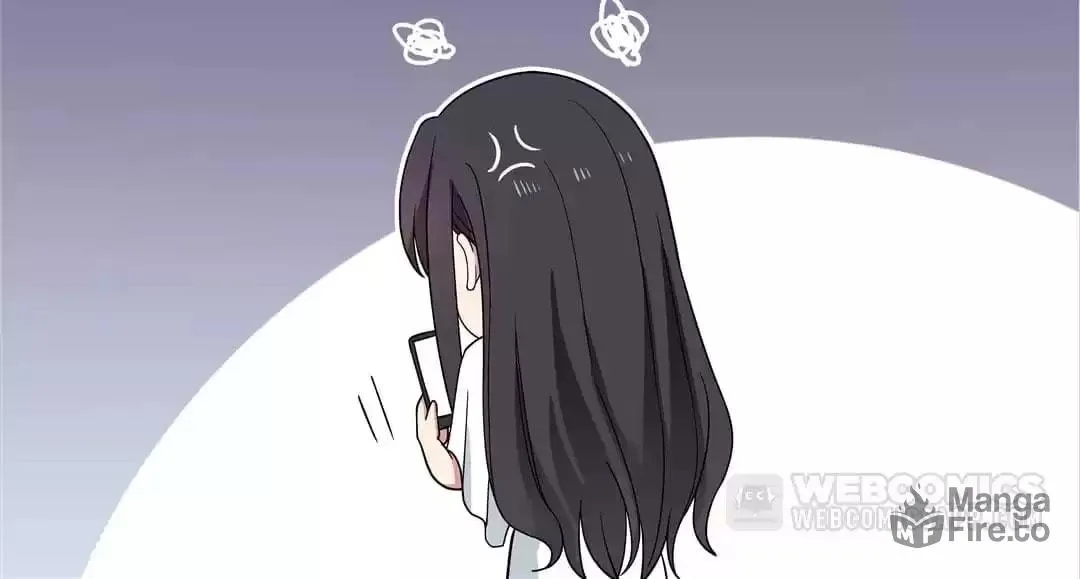 Read YOVE chapter 25 image 38 on Lezhin