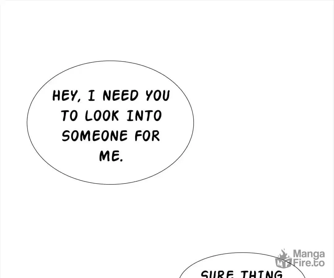 Read YOVE chapter 25 image 39 on Lezhin