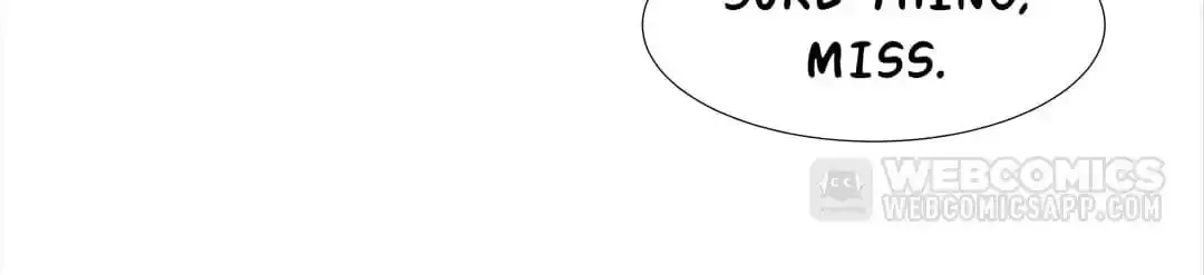 Read YOVE chapter 25 image 40 on Lezhin