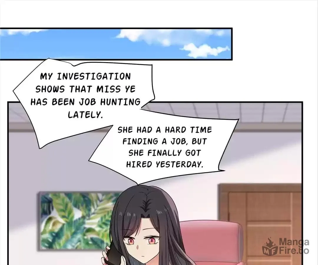 Read YOVE chapter 25 image 41 on Lezhin