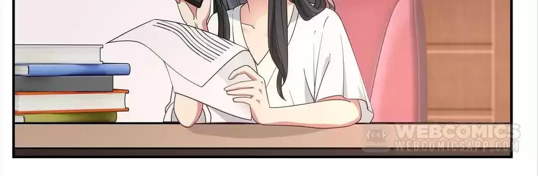 Read YOVE chapter 25 image 42 on Lezhin