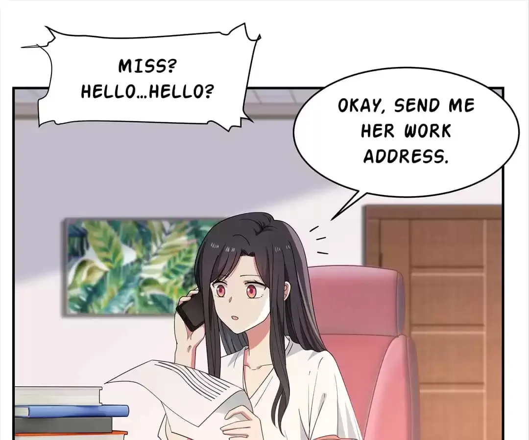 Read YOVE chapter 25 image 43 on Lezhin