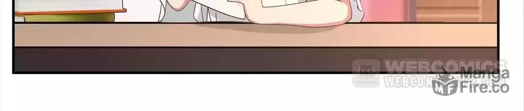 Read YOVE chapter 25 image 44 on Lezhin