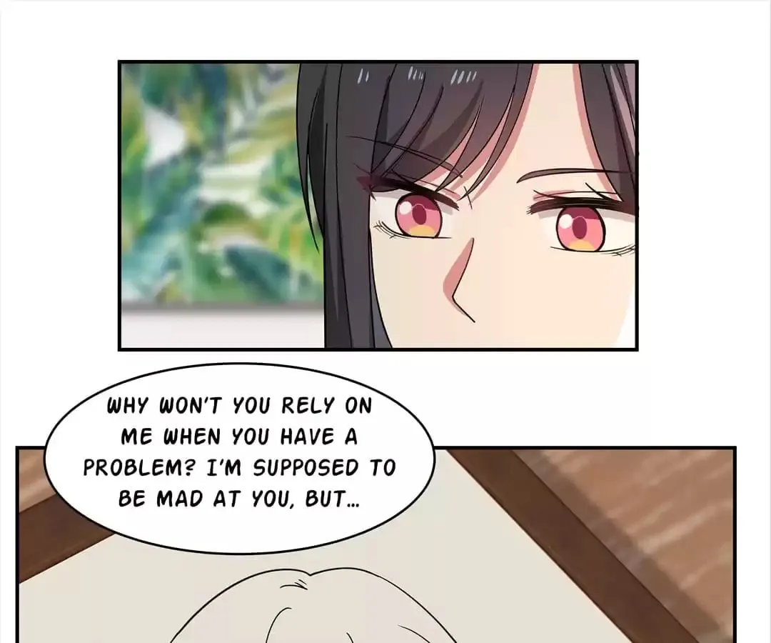 Read YOVE chapter 25 image 45 on Lezhin