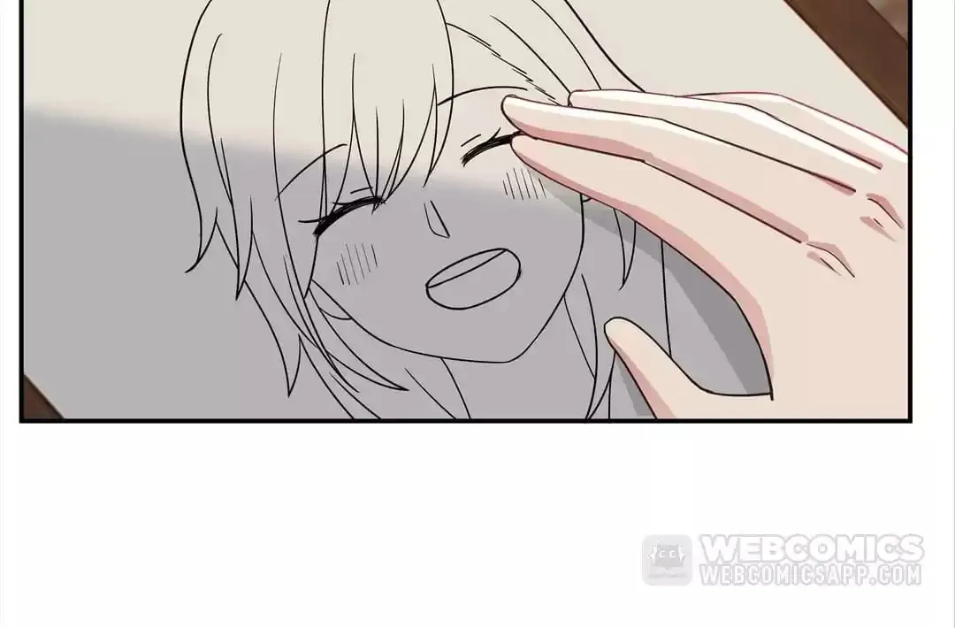 Read YOVE chapter 25 image 46 on Lezhin