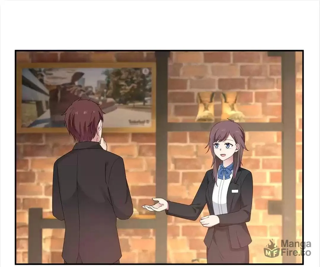 Read YOVE chapter 25 image 49 on Lezhin