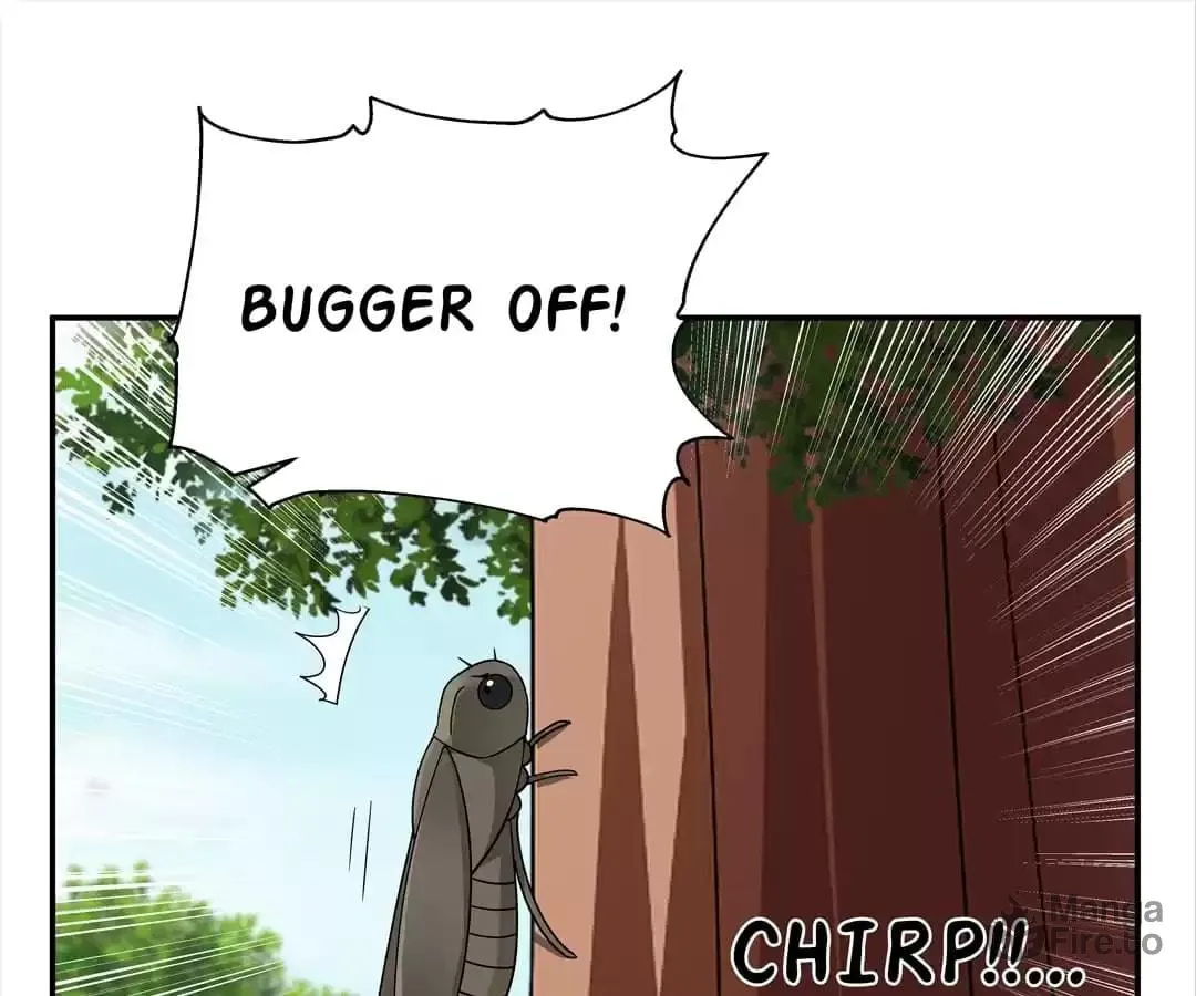 Read YOVE chapter 25 image 5 on Lezhin