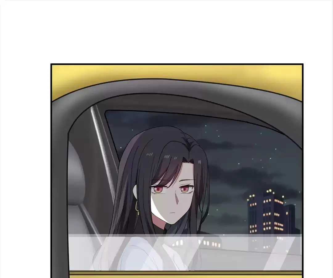 Read YOVE chapter 25 image 52 on Lezhin