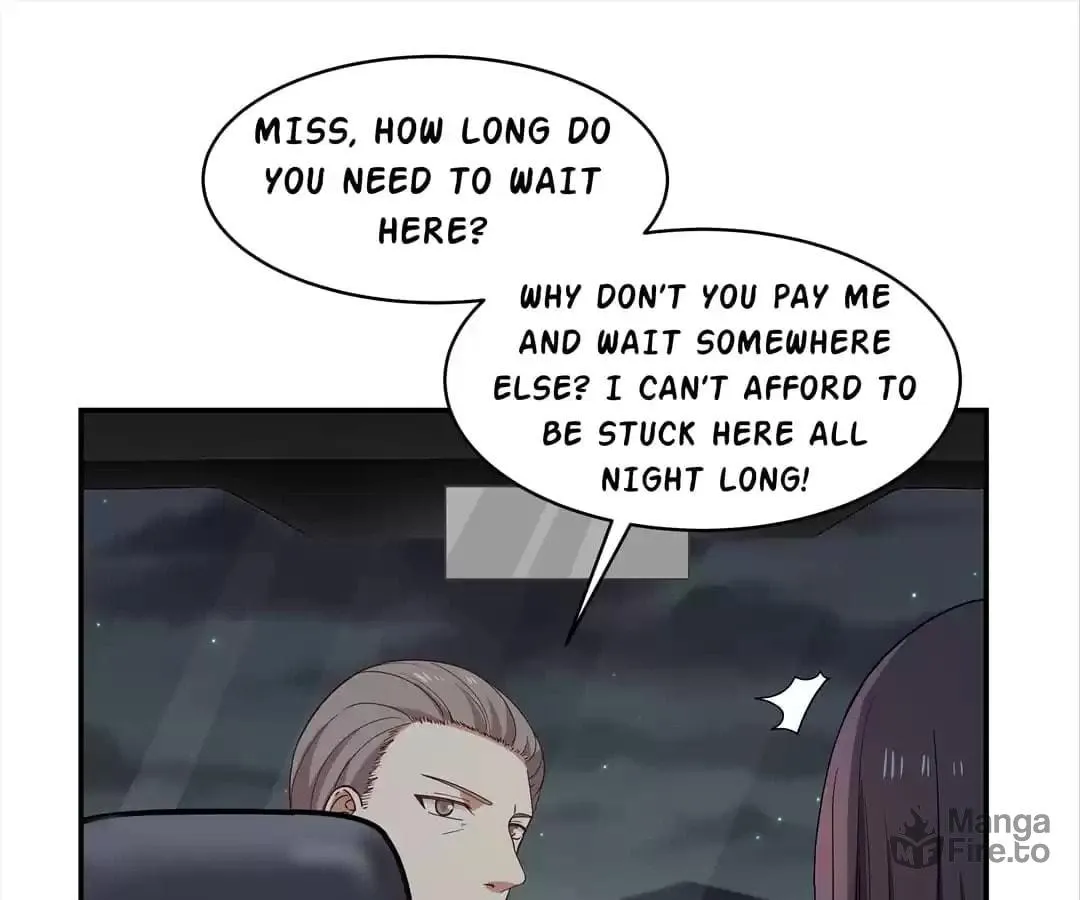 Read YOVE chapter 25 image 56 on Lezhin
