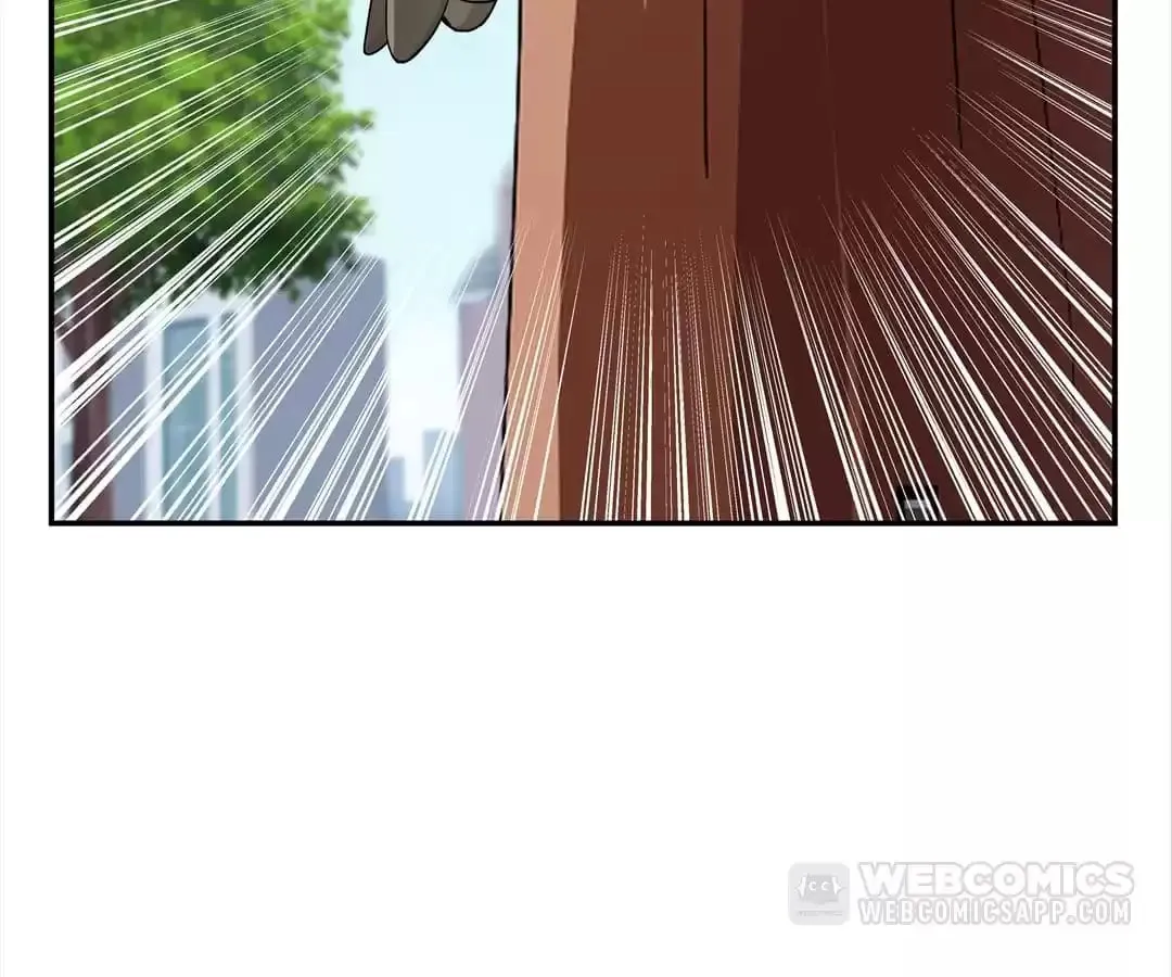 Read YOVE chapter 25 image 6 on Lezhin