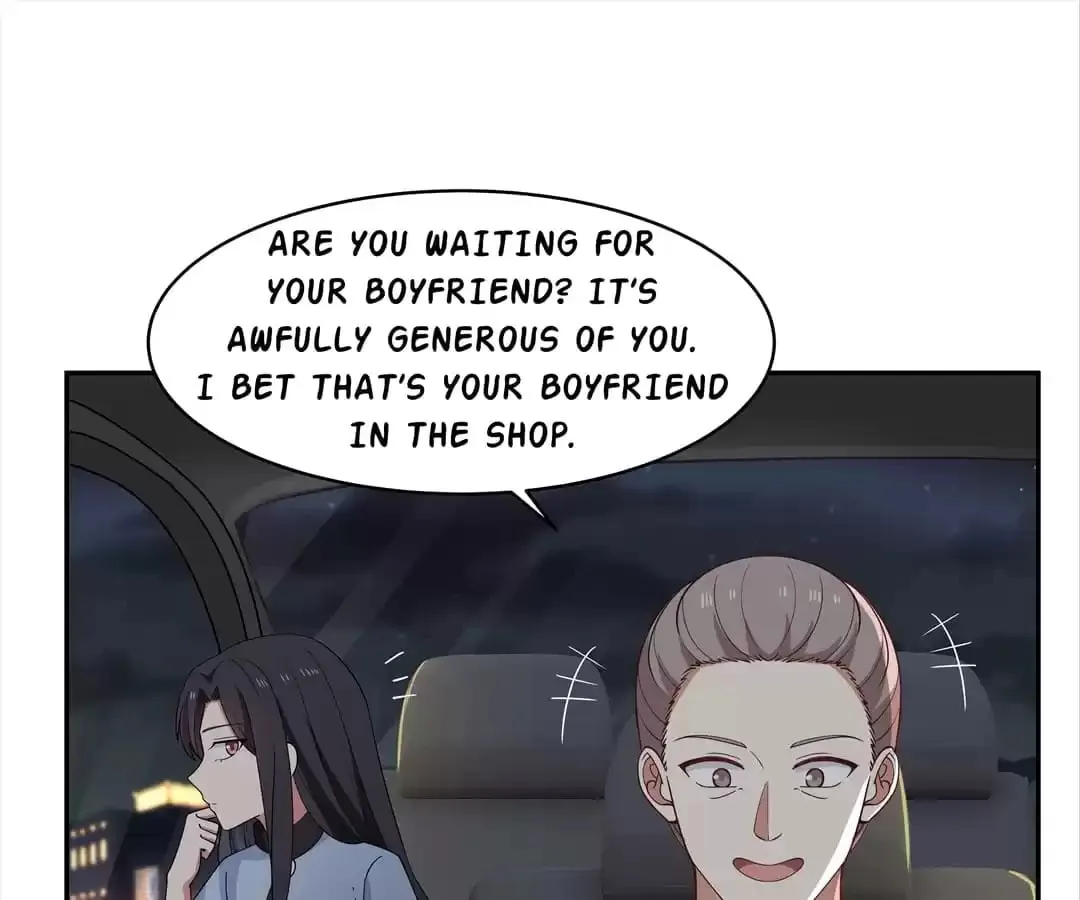 Read YOVE chapter 25 image 60 on Lezhin