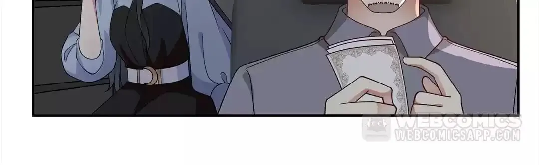 Read YOVE chapter 25 image 61 on Lezhin
