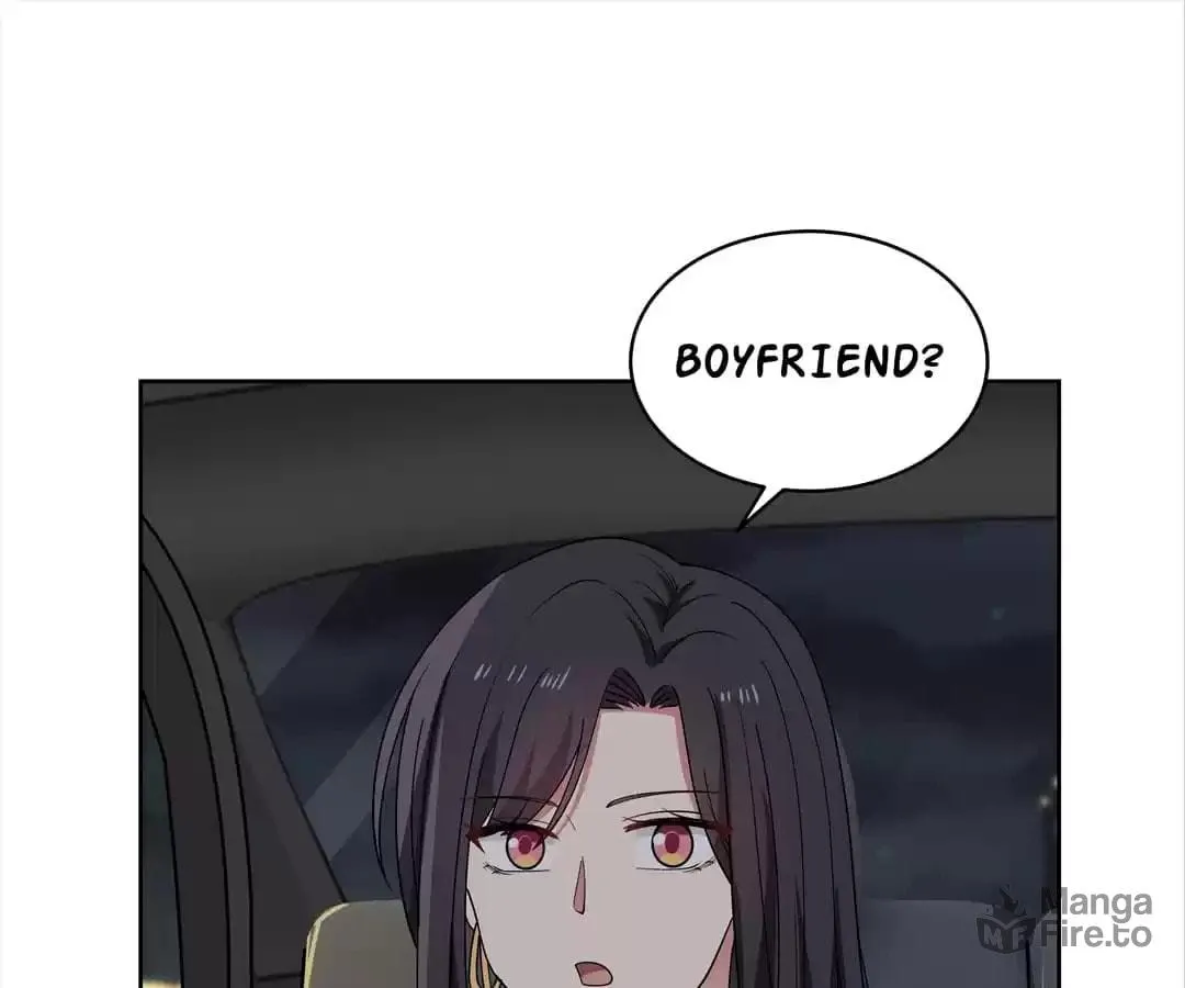 Read YOVE chapter 25 image 62 on Lezhin