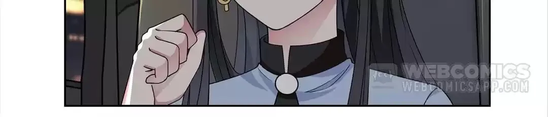 Read YOVE chapter 25 image 63 on Lezhin