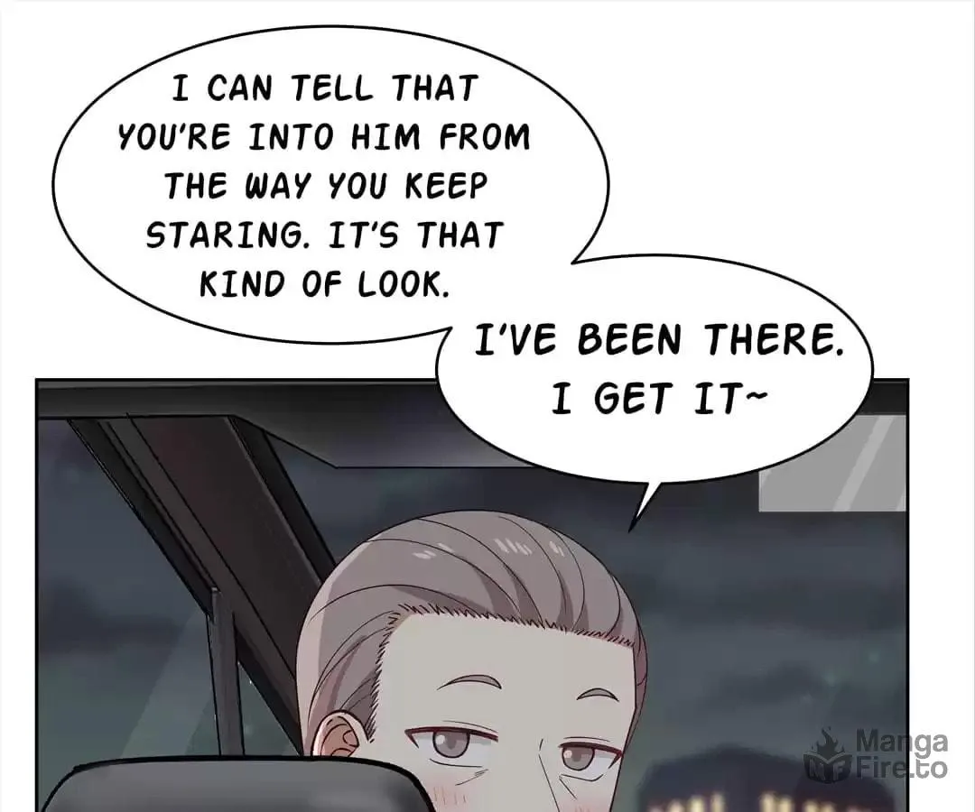Read YOVE chapter 25 image 64 on Lezhin