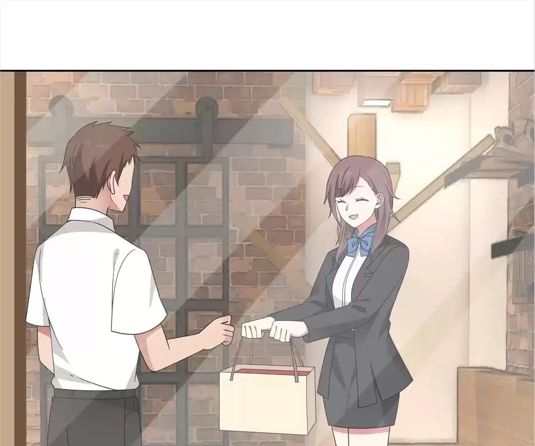 Read YOVE chapter 25 image 66 on Lezhin