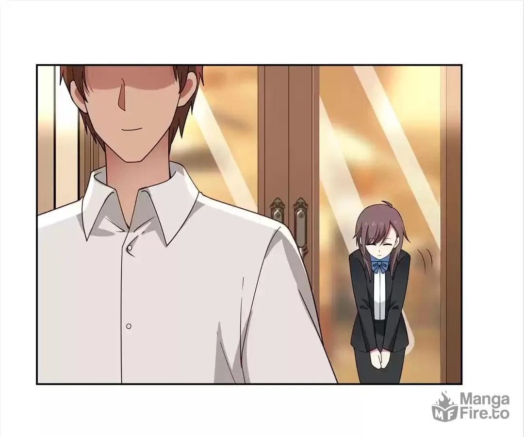 Read YOVE chapter 25 image 68 on Lezhin