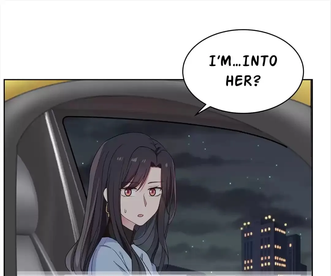 Read YOVE chapter 25 image 70 on Lezhin