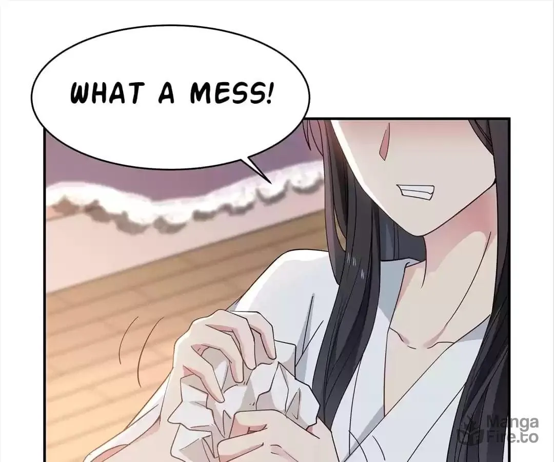 Read YOVE chapter 25 image 8 on Lezhin