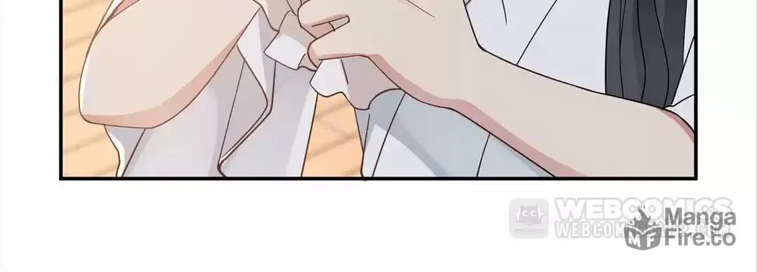 Read YOVE chapter 25 image 9 on Lezhin