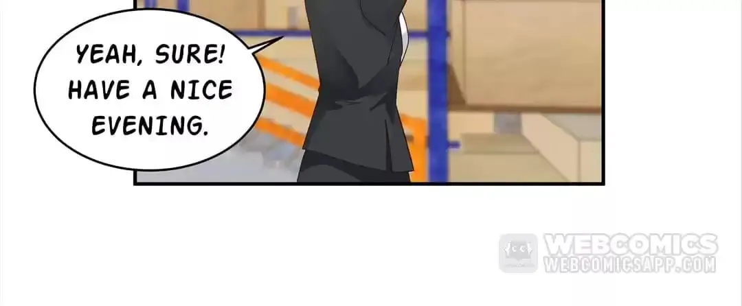 Read YOVE chapter 26 image 1 on Lezhin