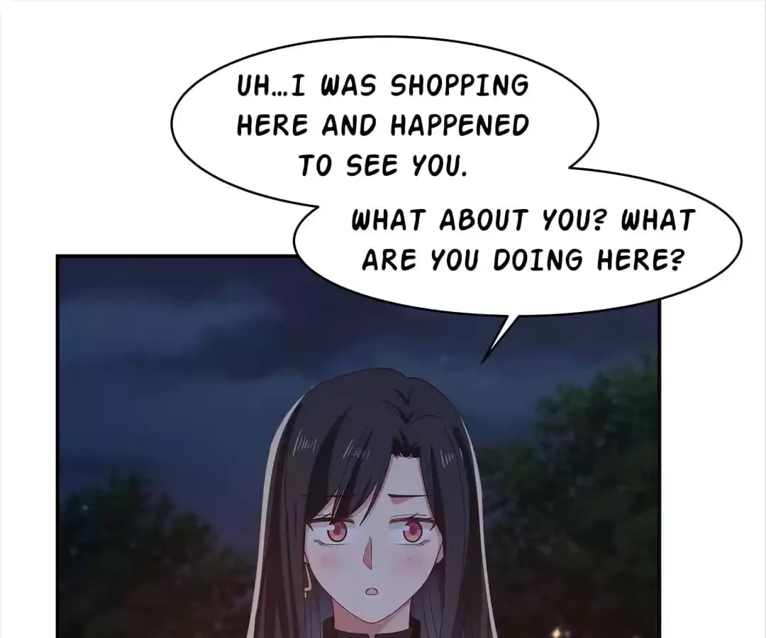 Read YOVE chapter 26 image 10 on Lezhin