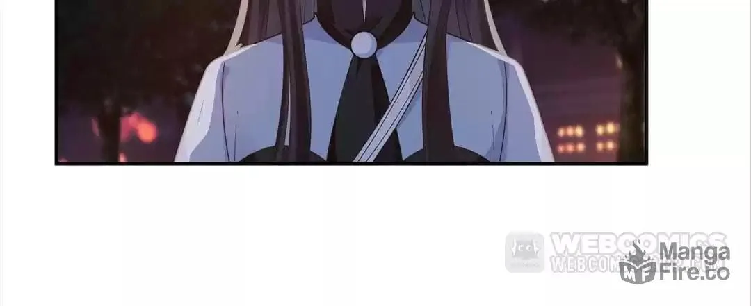 Read YOVE chapter 26 image 11 on Lezhin