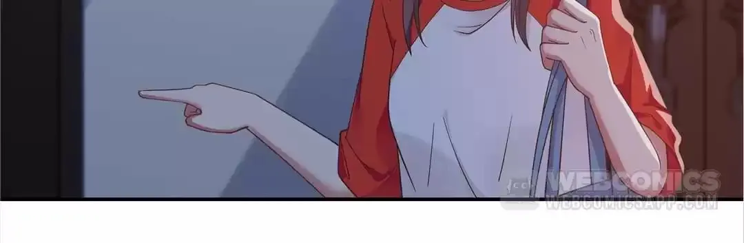 Read YOVE chapter 26 image 13 on Lezhin