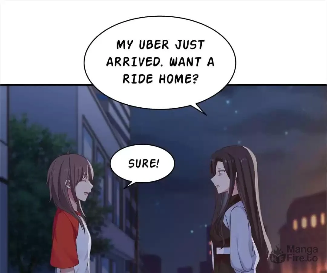 Read YOVE chapter 26 image 14 on Lezhin