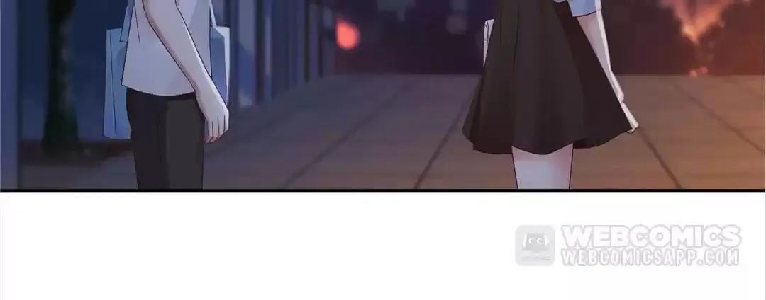 Read YOVE chapter 26 image 15 on Lezhin