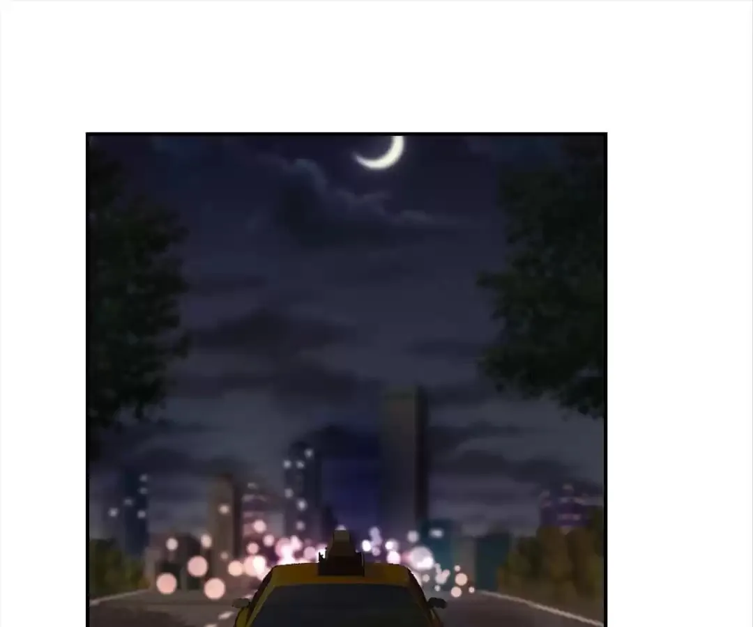 Read YOVE chapter 26 image 16 on Lezhin