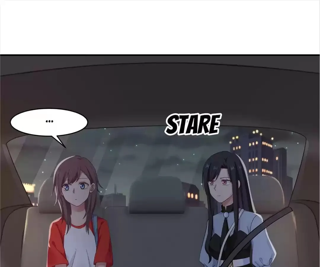 Read YOVE chapter 26 image 18 on Lezhin