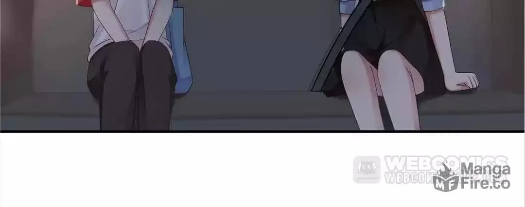 Read YOVE chapter 26 image 19 on Lezhin