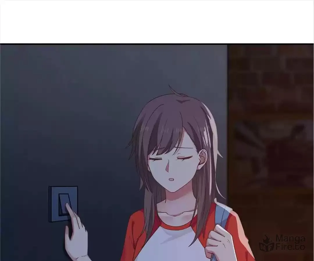 Read YOVE chapter 26 image 2 on Lezhin
