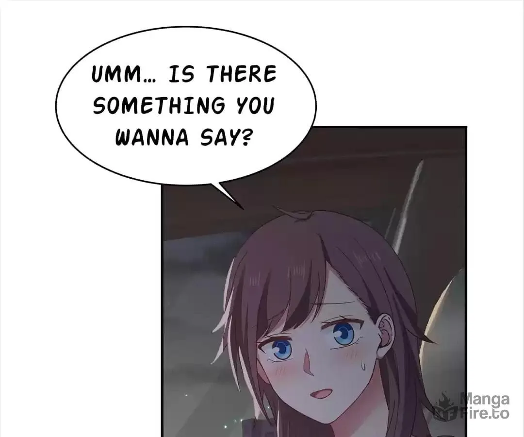 Read YOVE chapter 26 image 20 on Lezhin