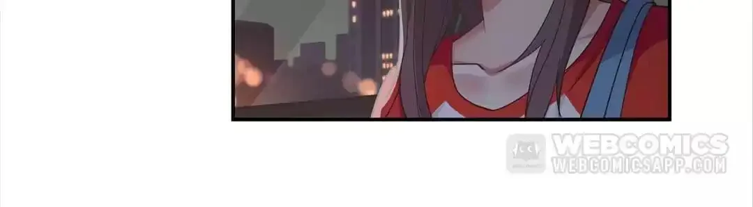 Read YOVE chapter 26 image 21 on Lezhin