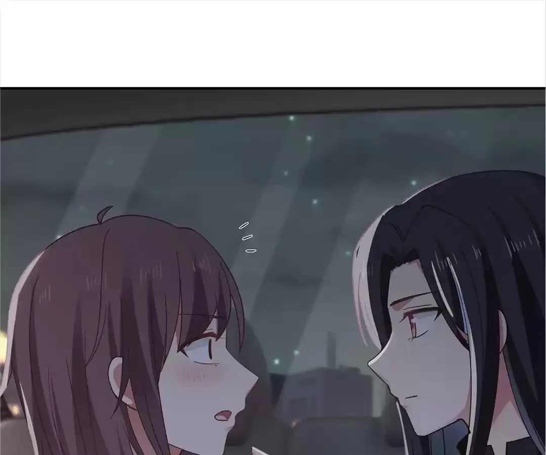 Read YOVE chapter 26 image 22 on Lezhin