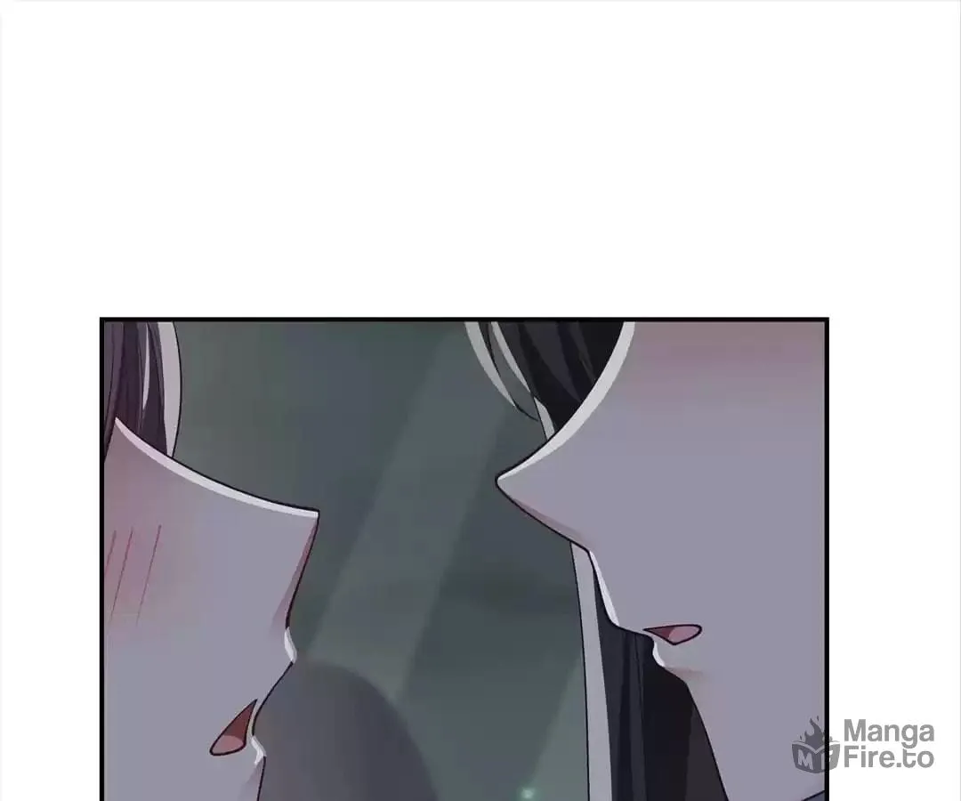 Read YOVE chapter 26 image 24 on Lezhin