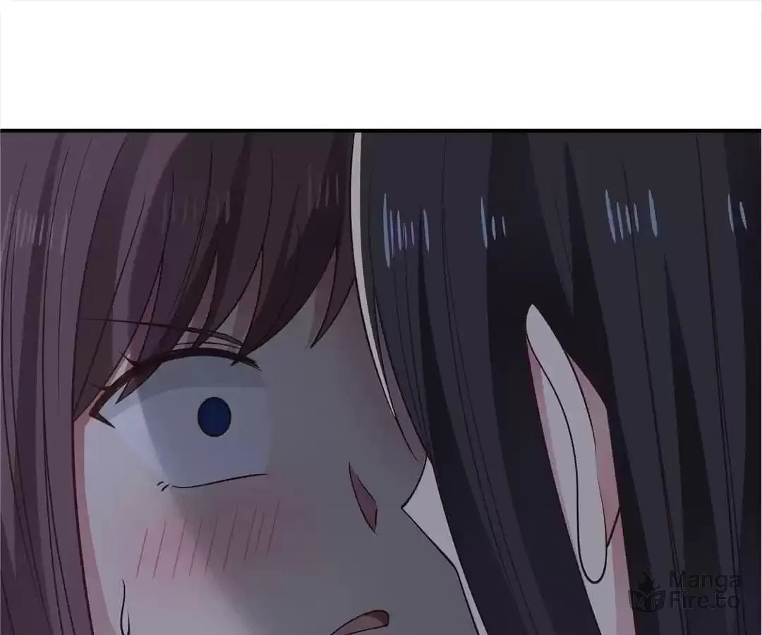 Read YOVE chapter 26 image 26 on Lezhin