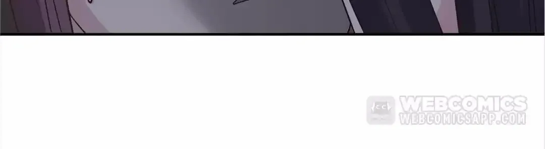 Read YOVE chapter 26 image 27 on Lezhin