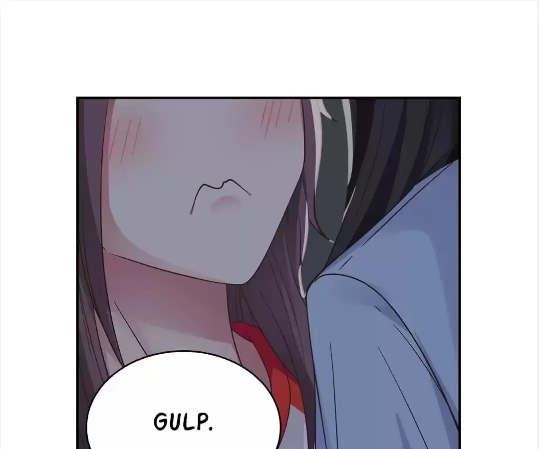 Read YOVE chapter 26 image 28 on Lezhin
