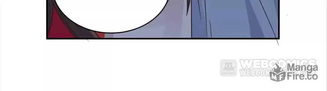 Read YOVE chapter 26 image 29 on Lezhin