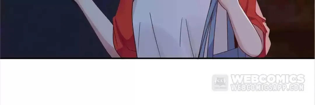 Read YOVE chapter 26 image 3 on Lezhin