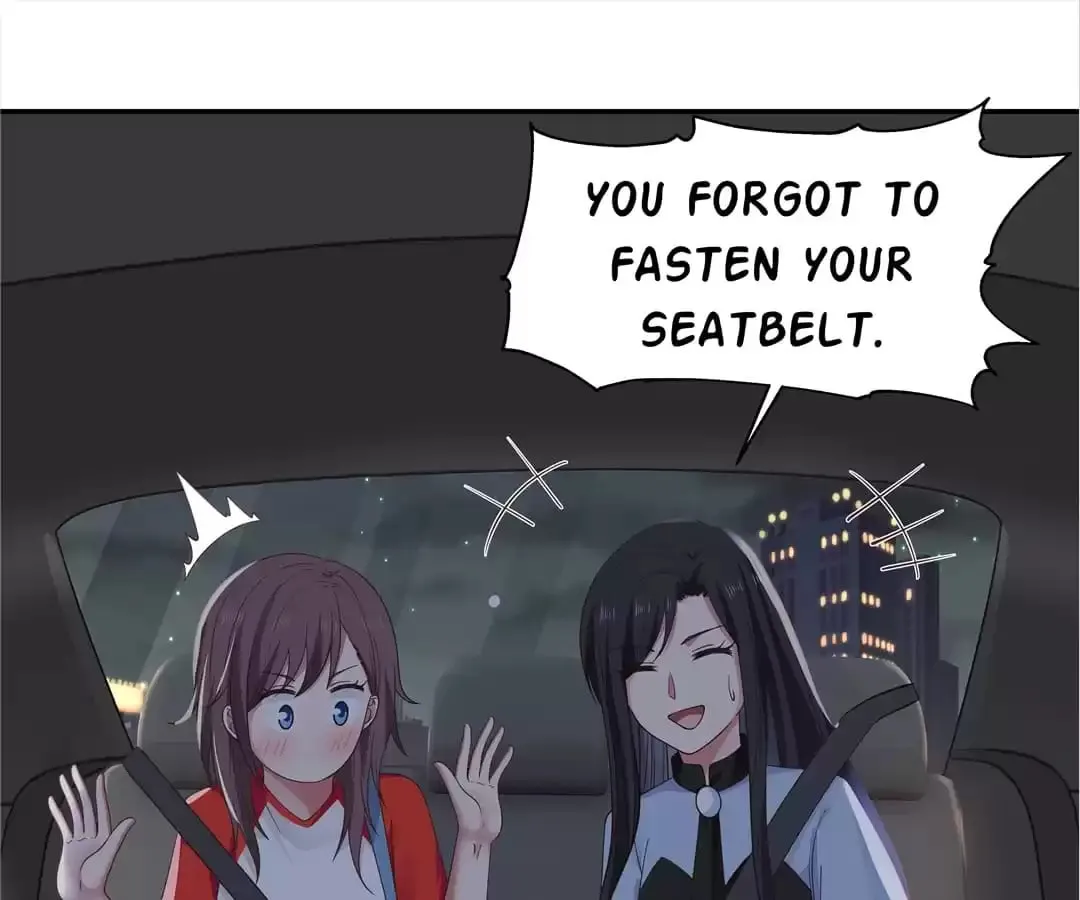Read YOVE chapter 26 image 30 on Lezhin