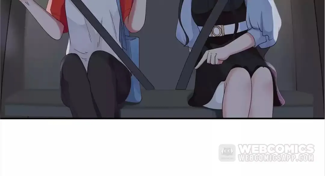 Read YOVE chapter 26 image 31 on Lezhin